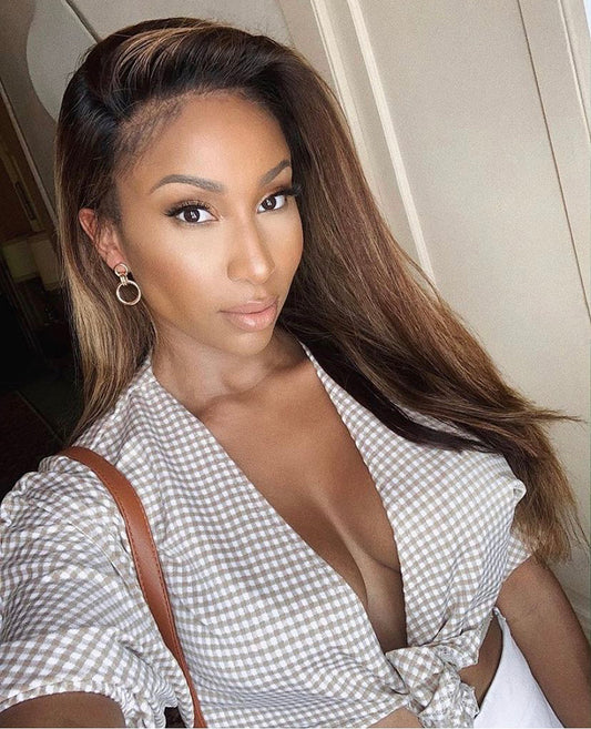 Carmen Sia Dark (Closure)