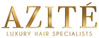 Azite Hair